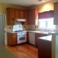 230 Windsor Chase Trail, Duluth, GA 30097 ID:14459107