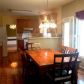 230 Windsor Chase Trail, Duluth, GA 30097 ID:14459108