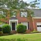 360 Lamme Chase, Duluth, GA 30097 ID:14690983