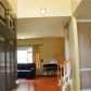 360 Lamme Chase, Duluth, GA 30097 ID:14690984