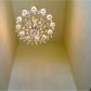 360 Lamme Chase, Duluth, GA 30097 ID:14690985