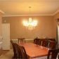 360 Lamme Chase, Duluth, GA 30097 ID:14690987