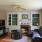 360 Lamme Chase, Duluth, GA 30097 ID:14690988