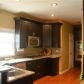 360 Lamme Chase, Duluth, GA 30097 ID:14690990