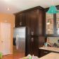 360 Lamme Chase, Duluth, GA 30097 ID:14690991