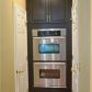 360 Lamme Chase, Duluth, GA 30097 ID:14690992