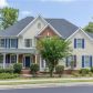 3315 Vista Creek Drive, Dacula, GA 30019 ID:14810975