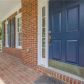 3315 Vista Creek Drive, Dacula, GA 30019 ID:14810976