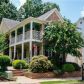 2720 Olde Towne Parkway, Duluth, GA 30097 ID:14824547