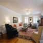 2720 Olde Towne Parkway, Duluth, GA 30097 ID:14824549