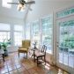 2720 Olde Towne Parkway, Duluth, GA 30097 ID:14824556