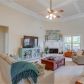 56 Emerald Allie, Hoschton, GA 30548 ID:14824646