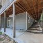 765 Rock House Road, Waleska, GA 30183 ID:14696076