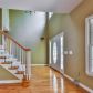 765 Rock House Road, Waleska, GA 30183 ID:14696077