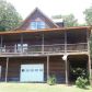 395 Highrock Road, Waleska, GA 30183 ID:14746093