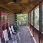 395 Highrock Road, Waleska, GA 30183 ID:14746094