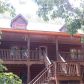 395 Highrock Road, Waleska, GA 30183 ID:14746096