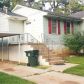 2396 Woodside Way, Atlanta, GA 30341 ID:14811743