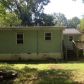 2396 Woodside Way, Atlanta, GA 30341 ID:14811745