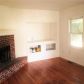 2396 Woodside Way, Atlanta, GA 30341 ID:14811746