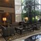 19101 Mystic Pointe Dr # 604, Miami, FL 33180 ID:14824340