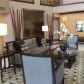 19101 Mystic Pointe Dr # 604, Miami, FL 33180 ID:14824341