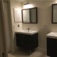 19101 Mystic Pointe Dr # 604, Miami, FL 33180 ID:14824342