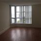 19101 Mystic Pointe Dr # 604, Miami, FL 33180 ID:14824343