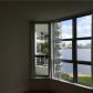 19101 Mystic Pointe Dr # 604, Miami, FL 33180 ID:14824345