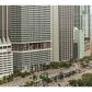 335 S Biscayne Blvd # 2206, Miami, FL 33131 ID:14578585