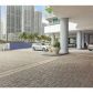 335 S Biscayne Blvd # 2206, Miami, FL 33131 ID:14578586