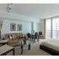 335 S Biscayne Blvd # 2206, Miami, FL 33131 ID:14578588