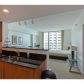 335 S Biscayne Blvd # 2206, Miami, FL 33131 ID:14578589