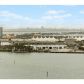 335 S Biscayne Blvd # 2206, Miami, FL 33131 ID:14578590