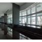 335 S Biscayne Blvd # 2206, Miami, FL 33131 ID:14578591