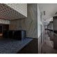 335 S Biscayne Blvd # 2206, Miami, FL 33131 ID:14578592