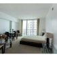 335 S Biscayne Blvd # 2206, Miami, FL 33131 ID:14578593