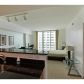 335 S Biscayne Blvd # 2206, Miami, FL 33131 ID:14578594