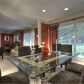 1681 Beaumont Drive, Kennesaw, GA 30152 ID:14644379