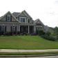 2376 Arlington Pointe Way Nw, Kennesaw, GA 30152 ID:14647590