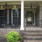 2376 Arlington Pointe Way Nw, Kennesaw, GA 30152 ID:14647591