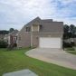 2376 Arlington Pointe Way Nw, Kennesaw, GA 30152 ID:14647592