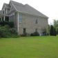 2376 Arlington Pointe Way Nw, Kennesaw, GA 30152 ID:14647593