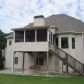 2376 Arlington Pointe Way Nw, Kennesaw, GA 30152 ID:14647594