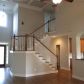 2376 Arlington Pointe Way Nw, Kennesaw, GA 30152 ID:14647596