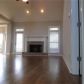 2376 Arlington Pointe Way Nw, Kennesaw, GA 30152 ID:14647597