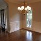 2376 Arlington Pointe Way Nw, Kennesaw, GA 30152 ID:14647598