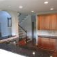 2376 Arlington Pointe Way Nw, Kennesaw, GA 30152 ID:14647599