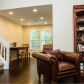 1651 Carrie Farm Lane, Kennesaw, GA 30144 ID:14730752