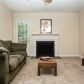 1651 Carrie Farm Lane, Kennesaw, GA 30144 ID:14730757